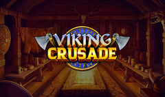 Ruby Play - Viking Crusade