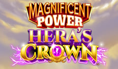 Oros Gaming - Magnificent Power Hera's Crown
