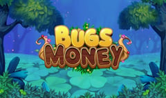 Reflex Gaming - Bugs Money
