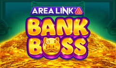 Area Vegas - Area Link Bank Boss
