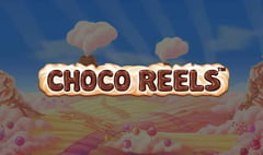 Wazdan - Choco Reels