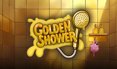Nolimit City - Golden Shower