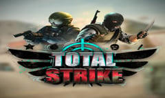 RFranco - Total Strike