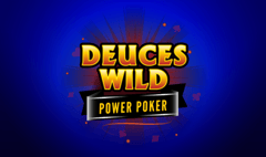 Games Global - Deuces Wild