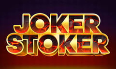 Endorphina - Joker Stoker