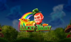 Swintt - Lucky Jimmy