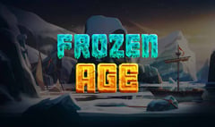 Peter & Sons - Frozen Age