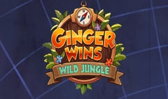 Peter & Sons - Ginger Wins