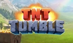 Relax Gaming - TNT Tumble