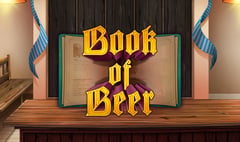 RFranco - Book of Beer