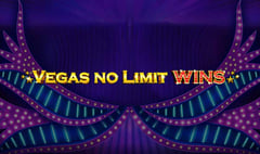 Ruby Play - Vegas No Limit Wins