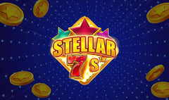 JFTW - Stellar 7s