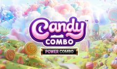 Slingshot Studios - Candy Combo - Power Combo