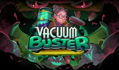 RFranco - Vacuum Buster