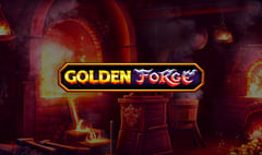 Ruby Play - Golden Forge