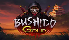 ELK - Bushido Gold