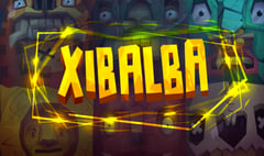Peter & Sons - Xibalba