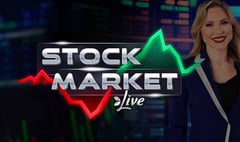 Evolution - Stock Market
