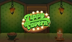 Snowborn Studios - Tippy Tavern