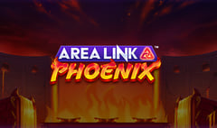 Area Vegas - Area Link Phoenix