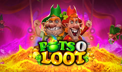 PearFiction Studios - Pots O Loot