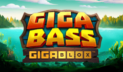 ReelPlay - Giga Bass GigaBlox