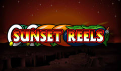 Realistic Games - Sunset Reels