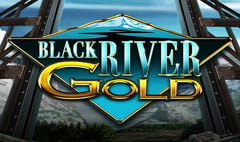 ELK - Black River Gold