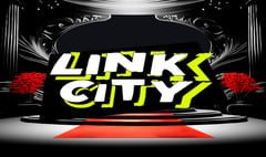 RFranco - Link City
