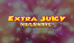 Pragmatic Play - Extra Juicy Megaways