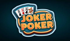 Red Rake - Joker Poker