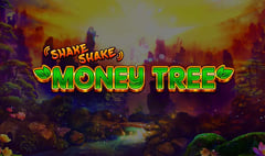 Ruby Play - Shake Shake Money Tree