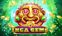 Skywind - Inca Gems