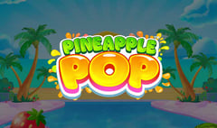 Neon Valley Studios - Pineapple Pop