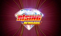 Triple Edge Studios - Rising Rewards