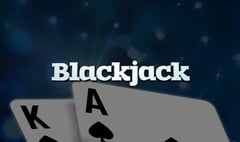G Games - Blackjack