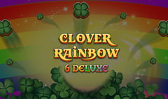 G Games - Clover Rainbow 6 Deluxe