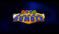 Wishbone Games - Lucky Rumble