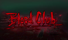 Peter & Sons - Blood Club