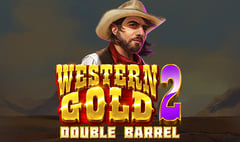 JFTW - Western Gold 2