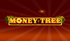 Swintt - Money Tree