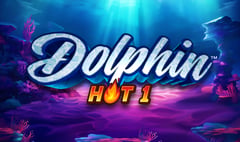 ReelPlay - Dolphin Hot 1