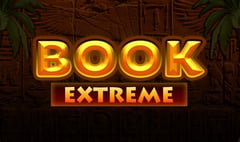 AceRun - Book Extreme