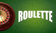 Relax Gaming - Roulette Nouveau