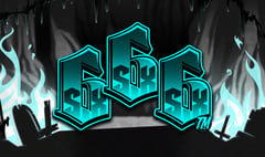 Hacksaw Gaming - SixSixSix