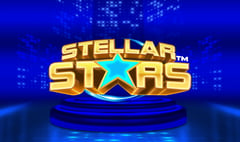 JFTW - Stellar Stars