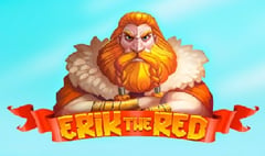 Relax Gaming - Erik the Red