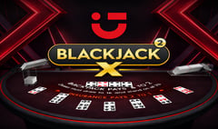 Pragmatic Play - Circus Blackjack X 2