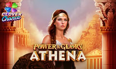 EGT Digital - Power & Glory Athena