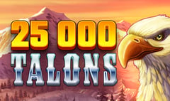 Alchemy Gaming - 25000 Talons